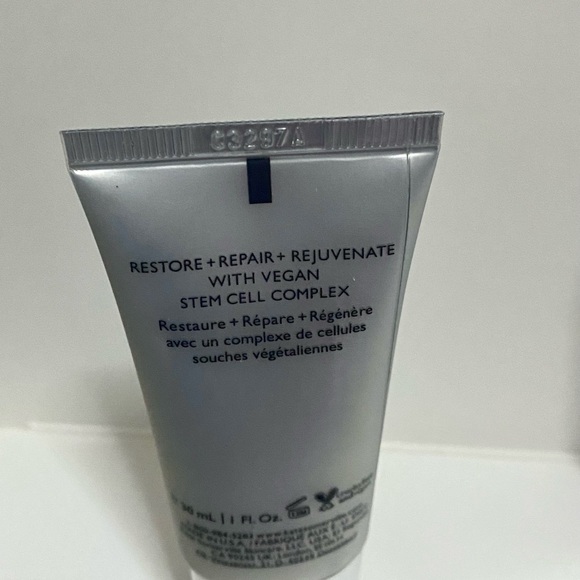 Kate Somerville KateCeuticals SuperCell Rejuvenation Peptide Serum - Picture 10 of 10